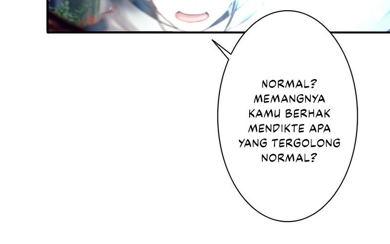 Chapter 6 - halaman 18