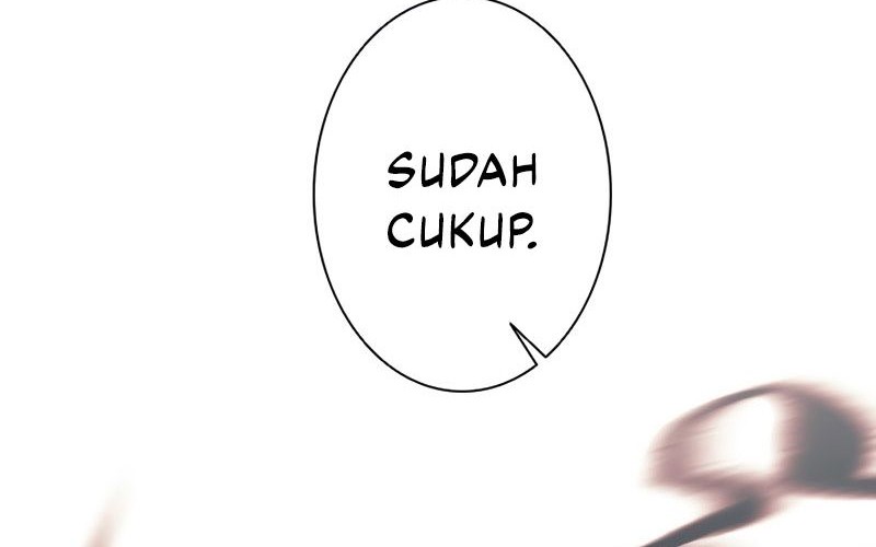 Chapter 6 - halaman 22