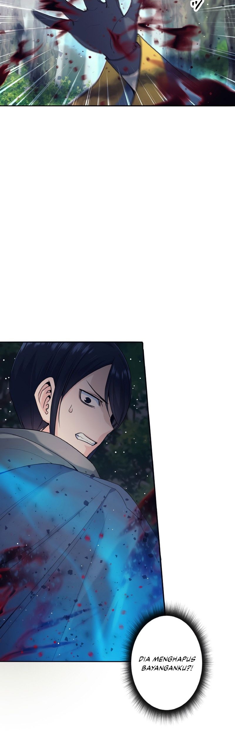 Chapter 6 - halaman 27