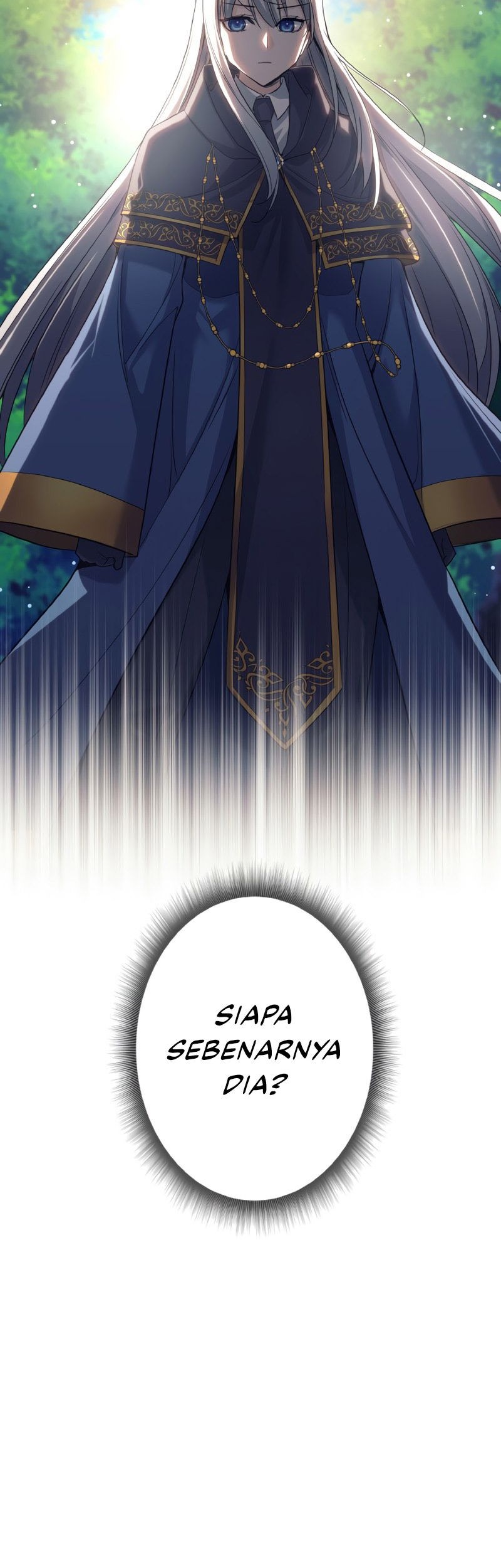 Chapter 6 - halaman 31