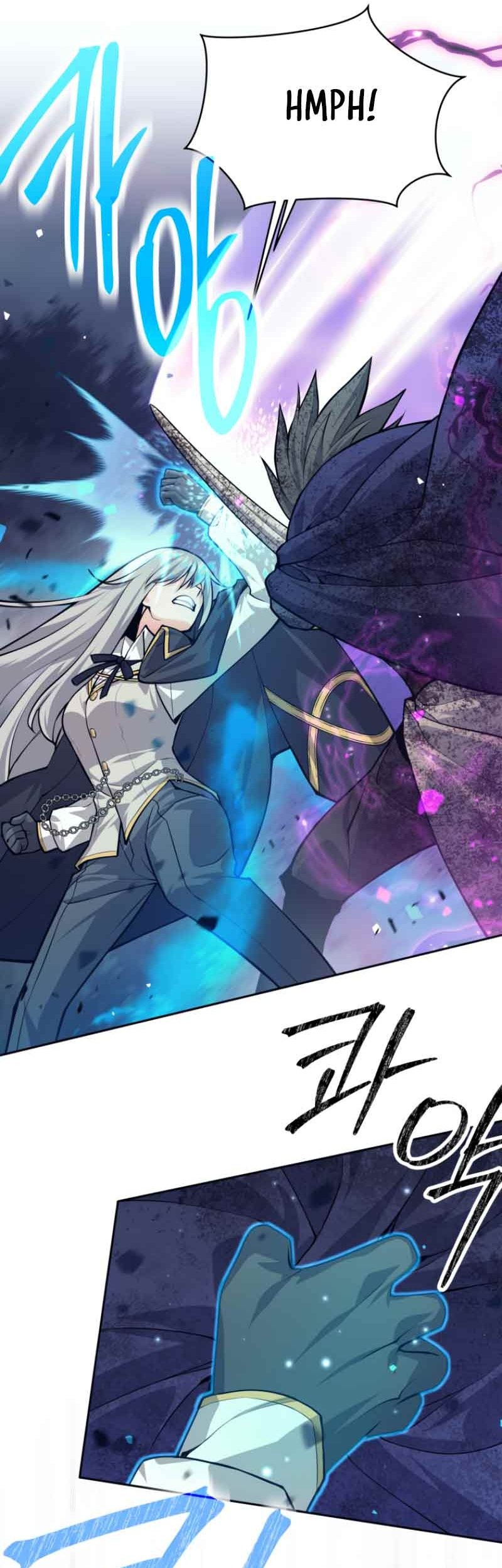 Chapter 60 - halaman 29