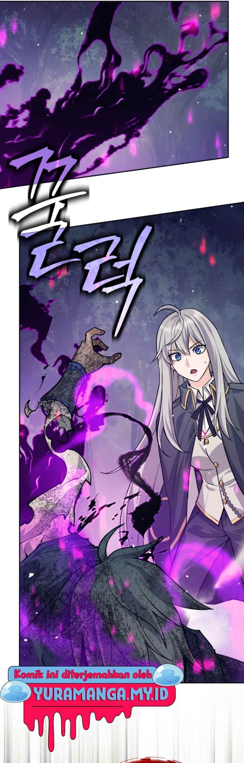 Chapter 60 - halaman 35