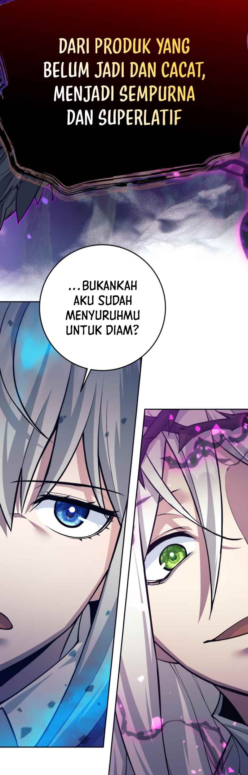 Chapter 60 - halaman 39
