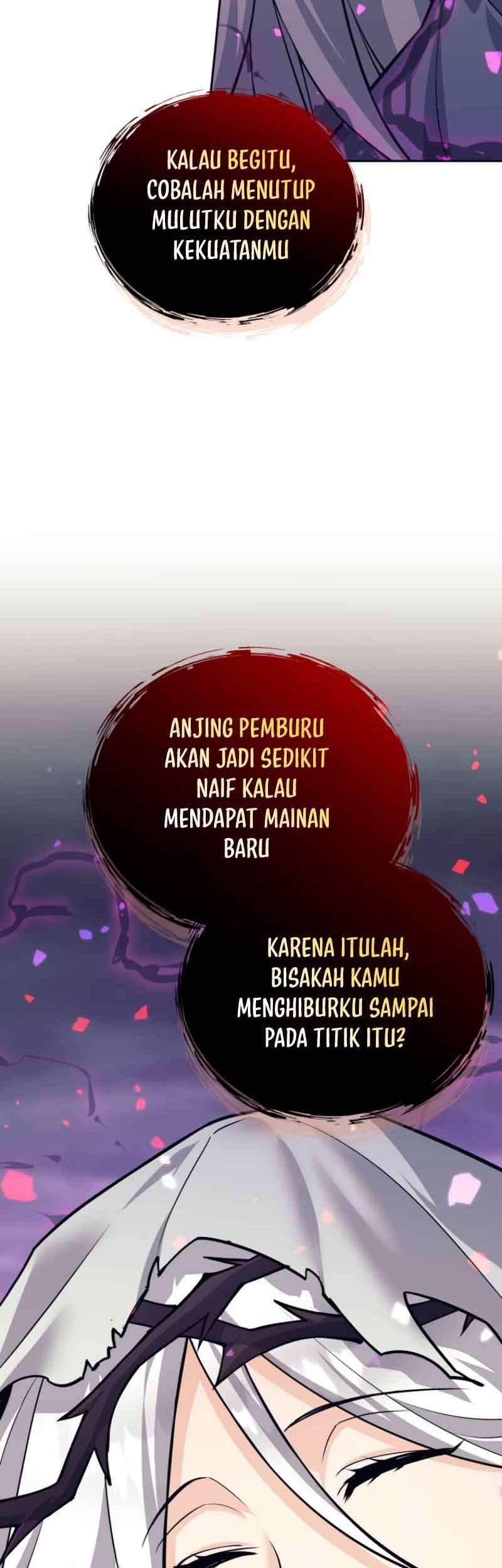 Chapter 60 - halaman 40