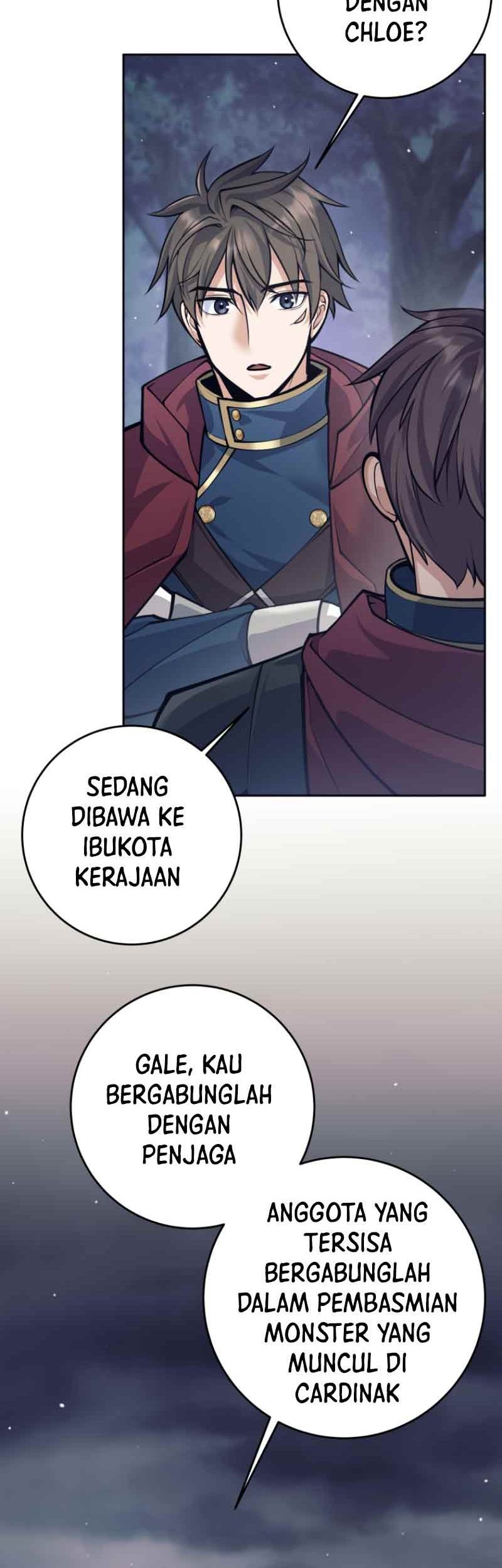 Chapter 60 - halaman 44
