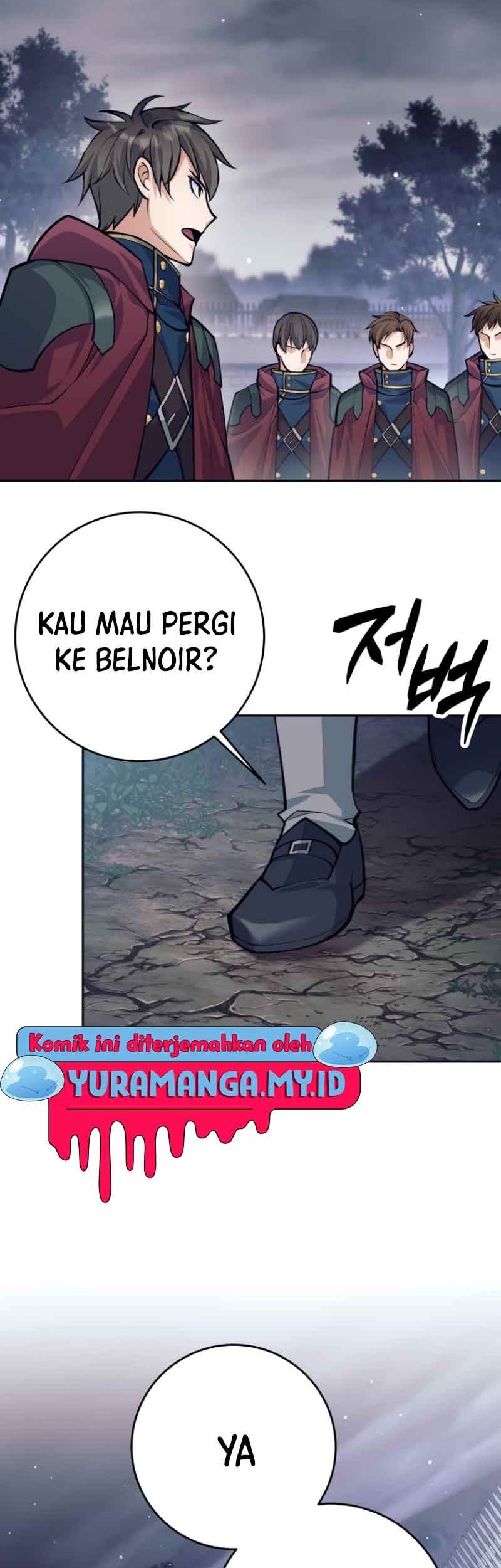 Chapter 60 - halaman 45