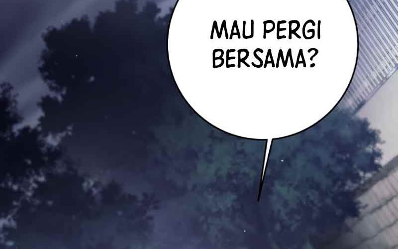 Chapter 60 - halaman 46