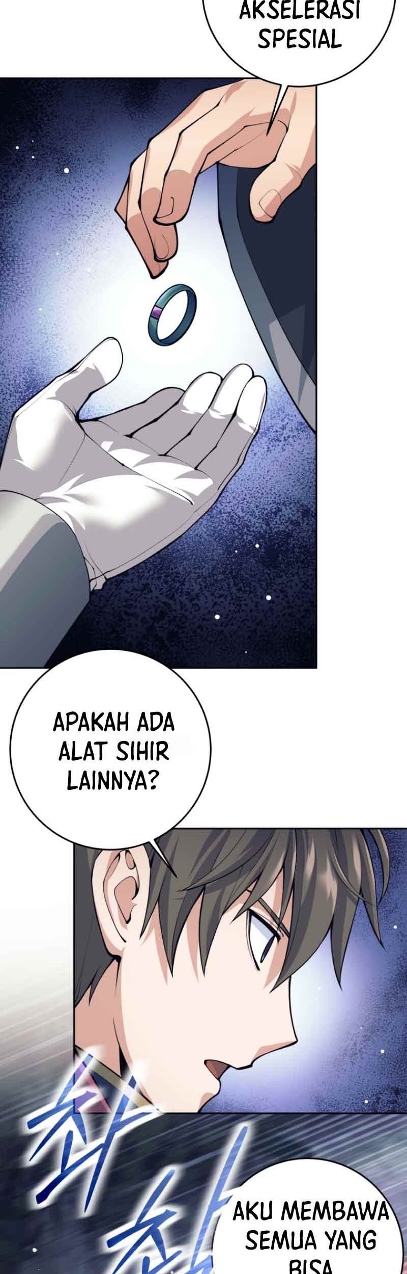 Chapter 60 - halaman 49