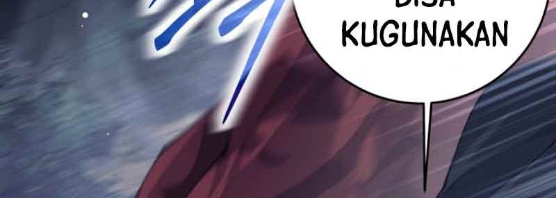 Chapter 60 - halaman 50