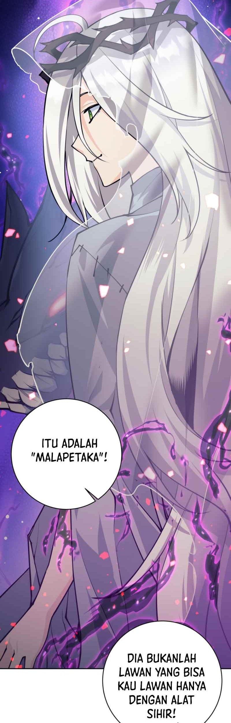 Chapter 60 - halaman 56