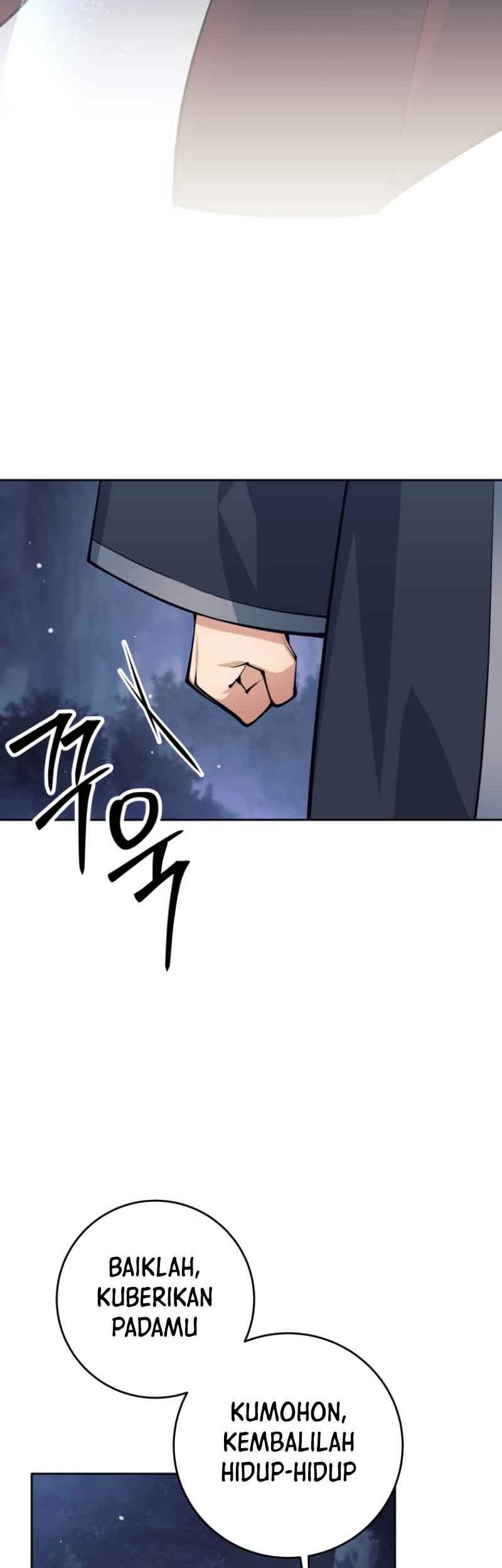 Chapter 60 - halaman 59