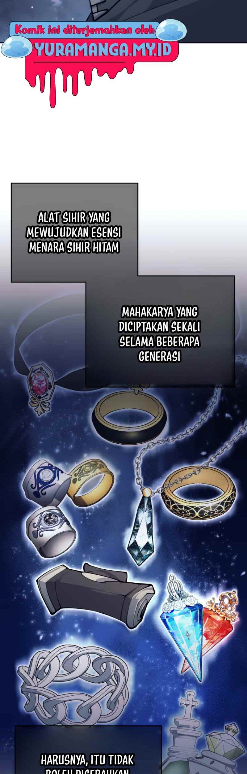 Chapter 60 - halaman 62