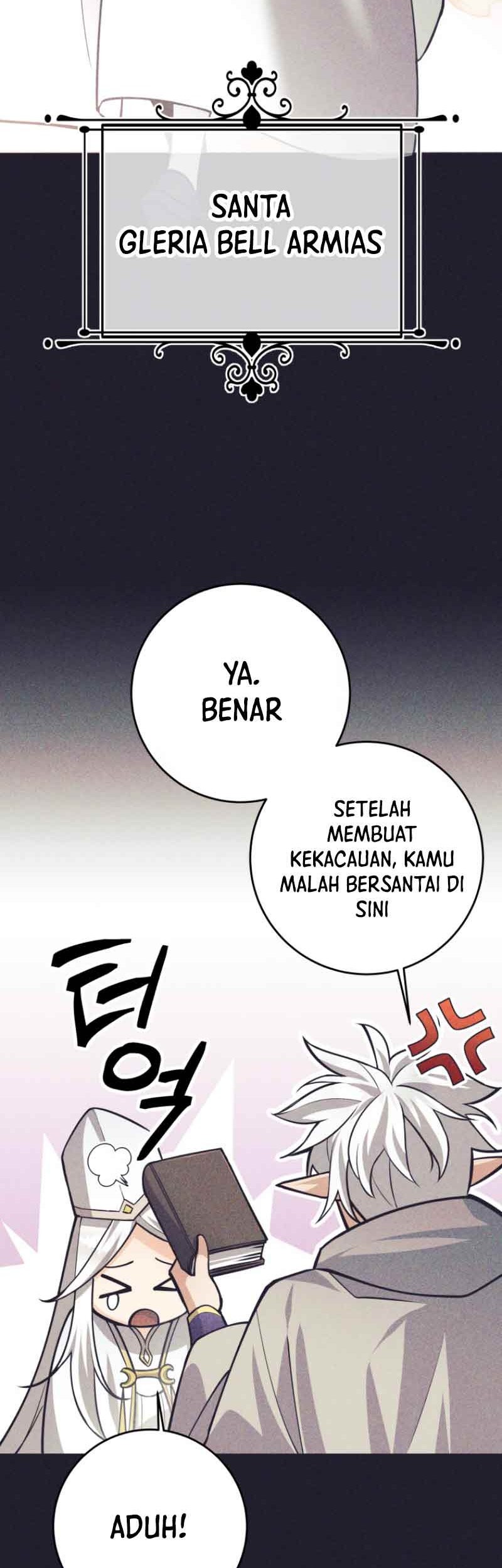 Chapter 60 - halaman 4