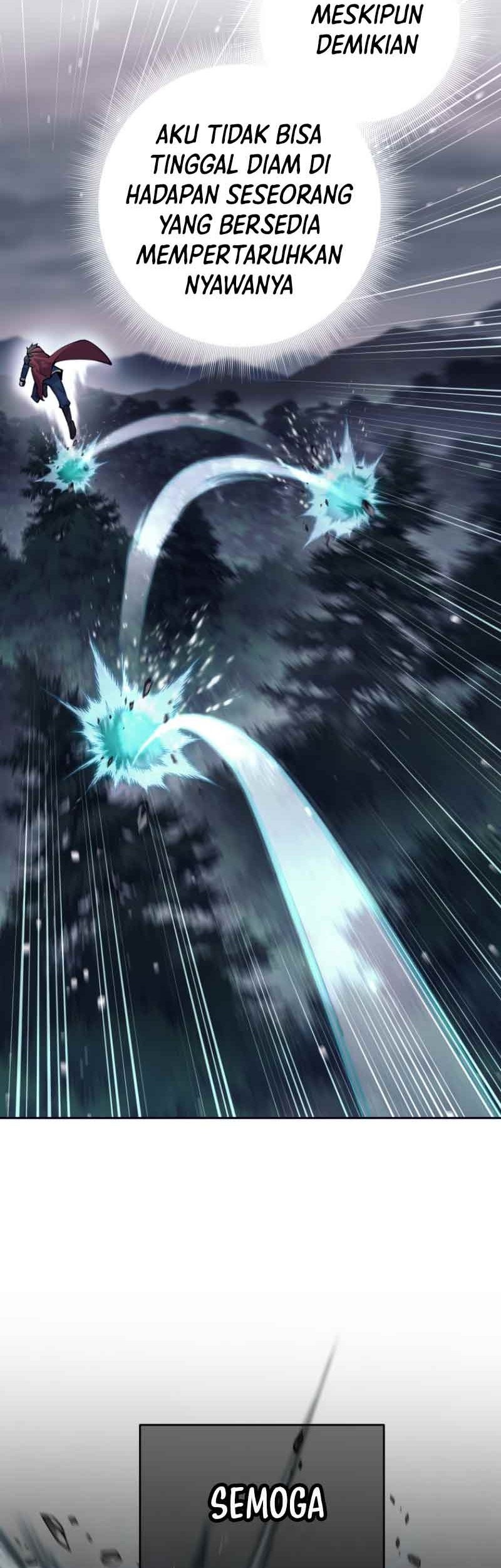 Chapter 60 - halaman 64