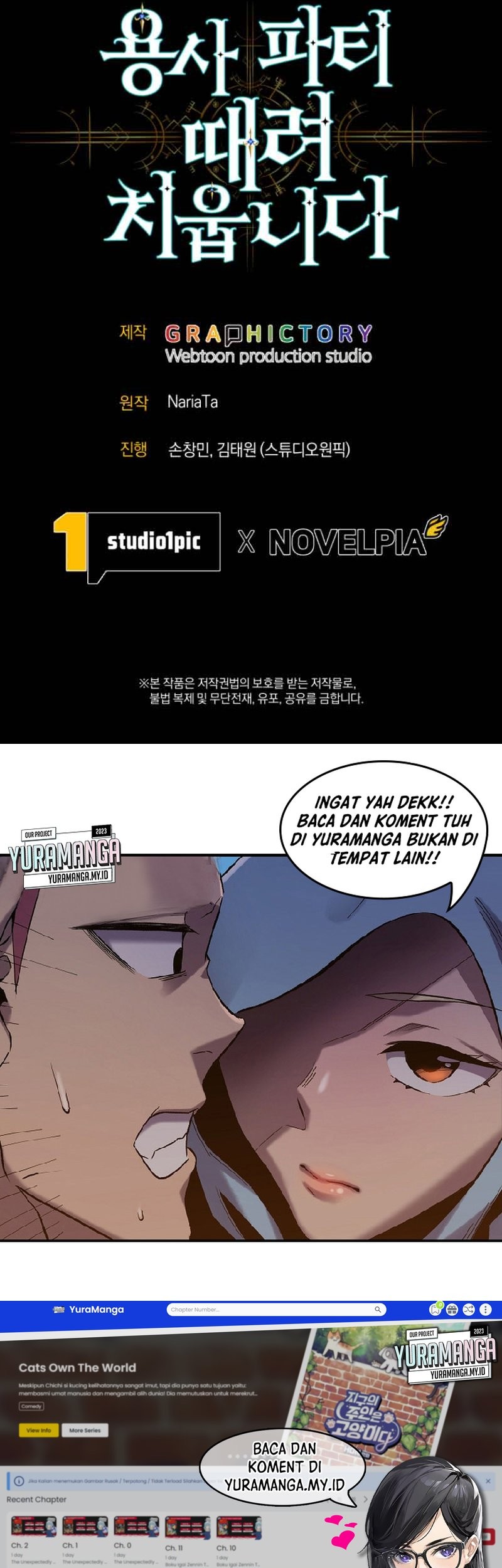 Chapter 60 - halaman 68
