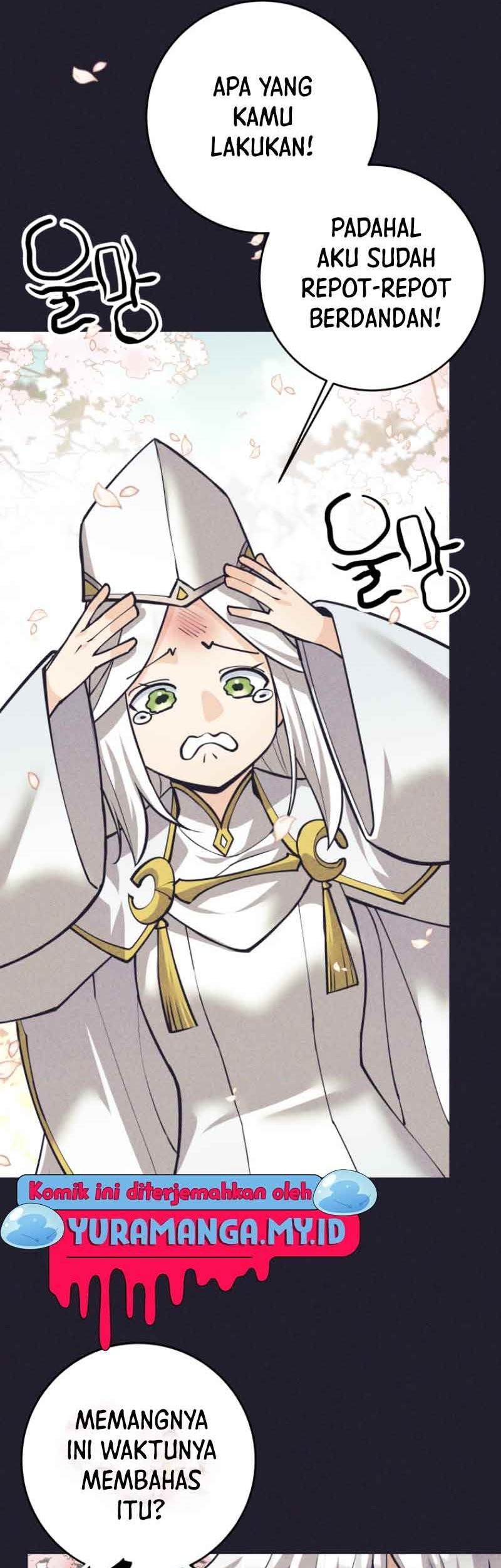 Chapter 60 - halaman 6