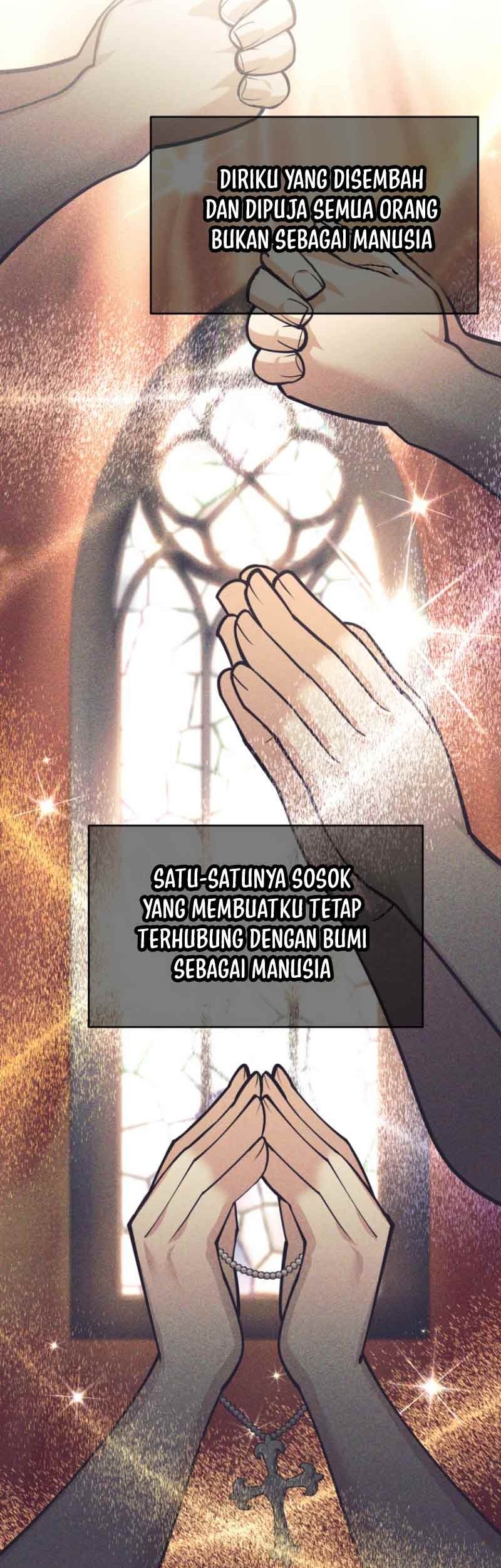 Chapter 60 - halaman 12