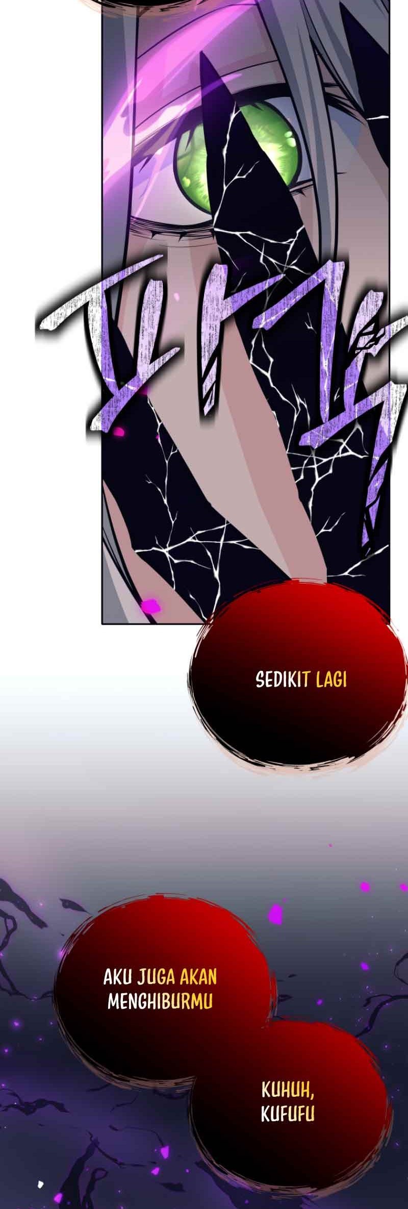 Chapter 60 - halaman 16