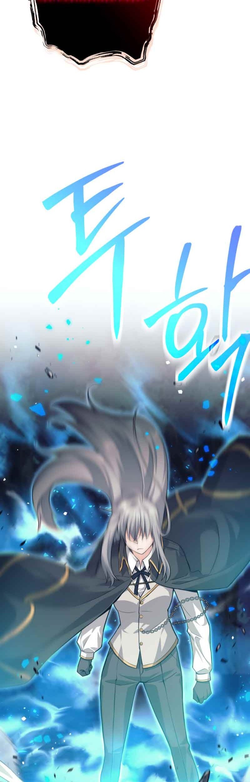 Chapter 60 - halaman 18