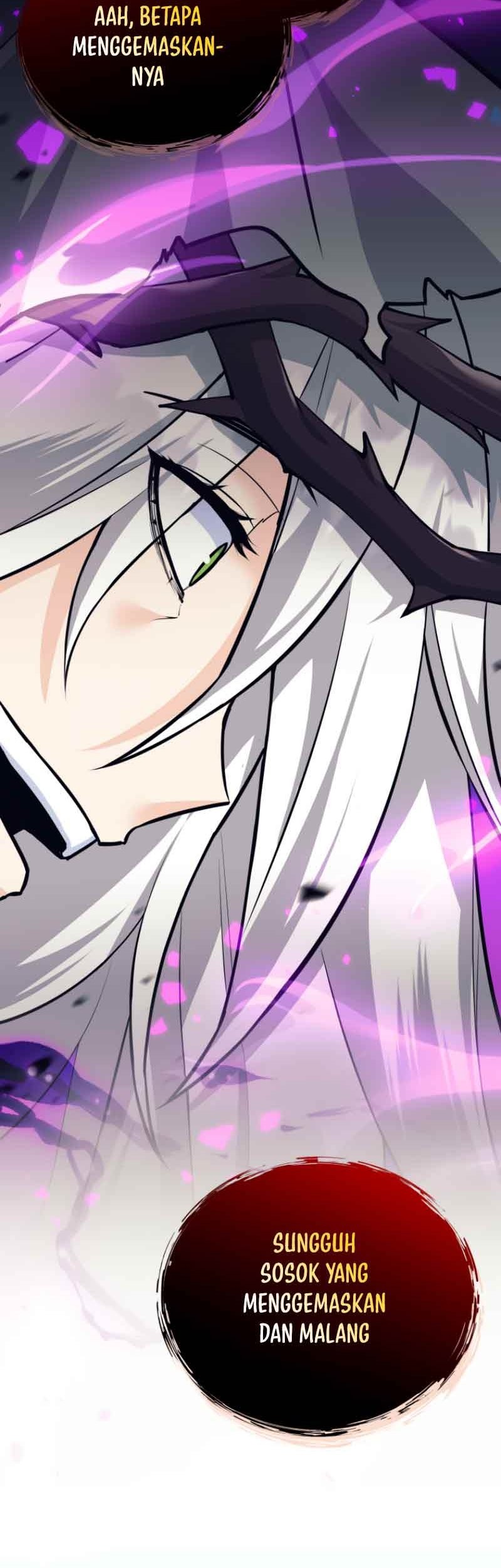 Chapter 60 - halaman 20