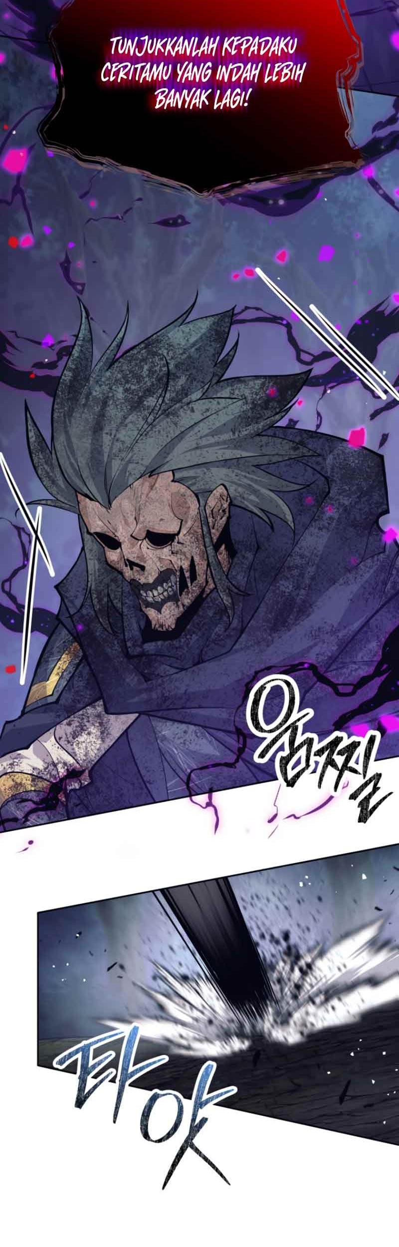 Chapter 60 - halaman 22