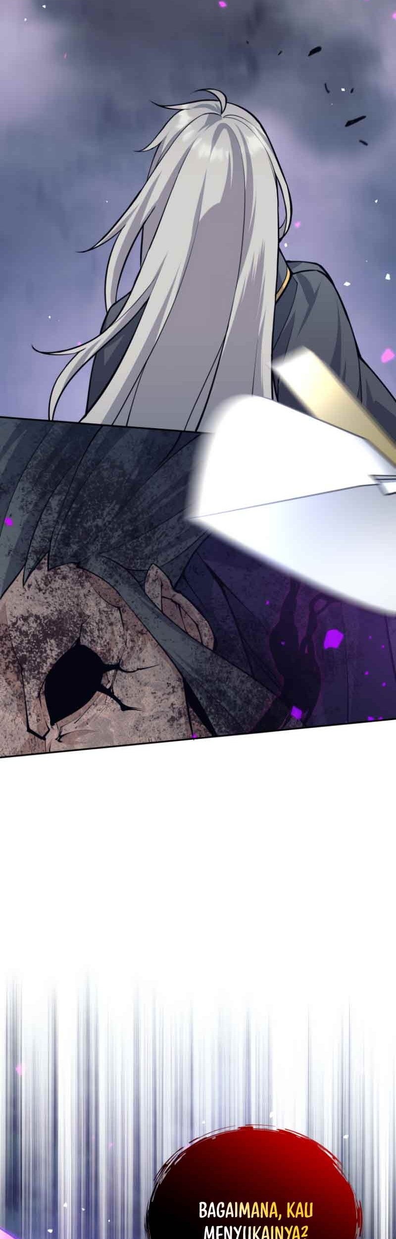 Chapter 60 - halaman 25
