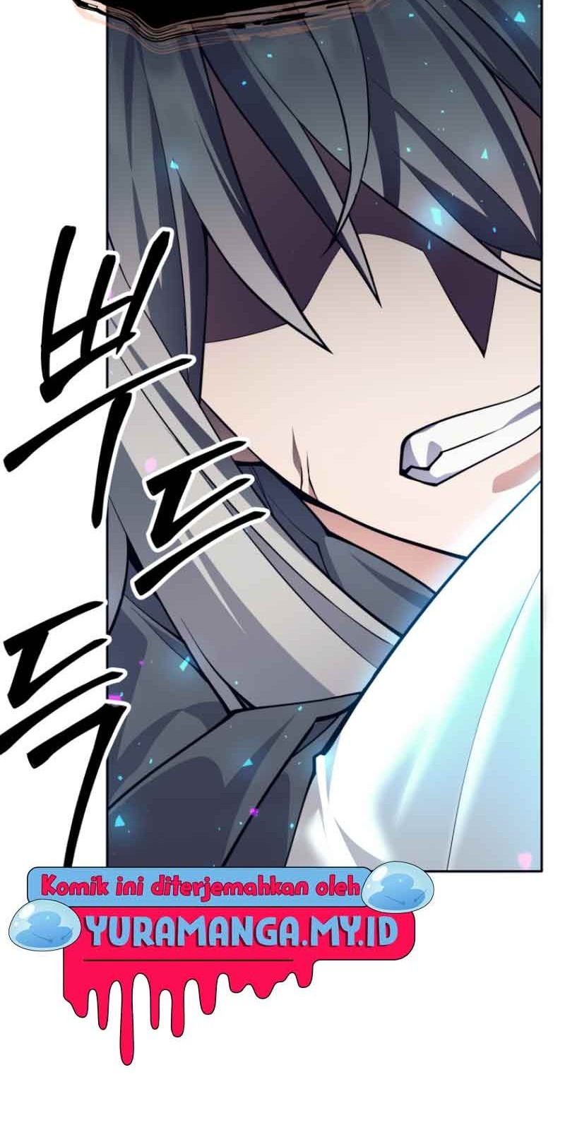 Chapter 60 - halaman 28