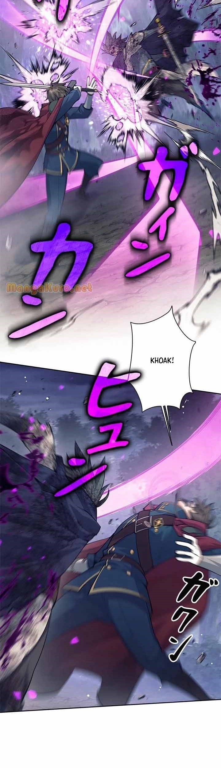 Chapter 61 - halaman 35
