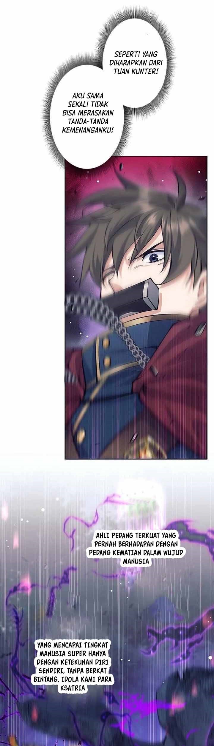 Chapter 61 - halaman 37