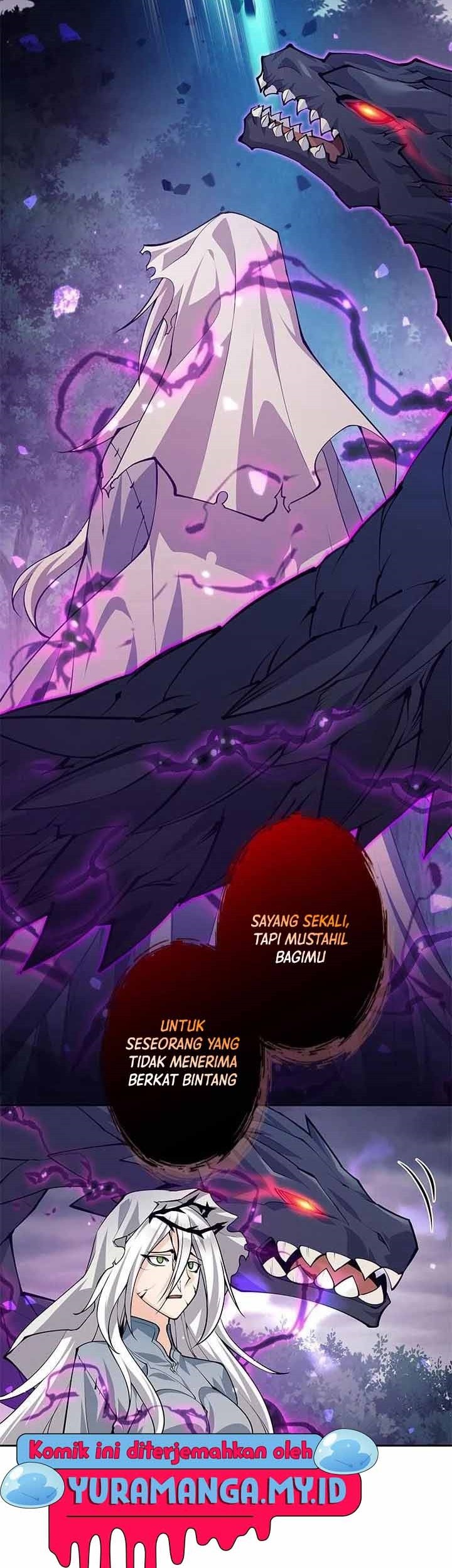 Chapter 61 - halaman 46