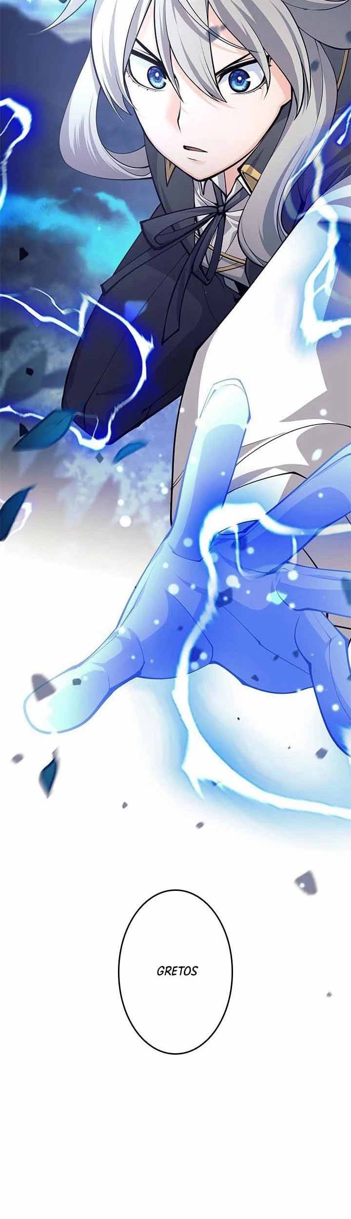 Chapter 61 - halaman 50