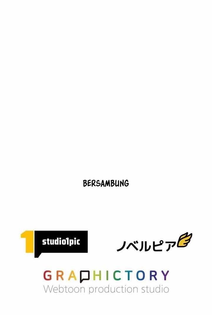 Chapter 61 - halaman 51