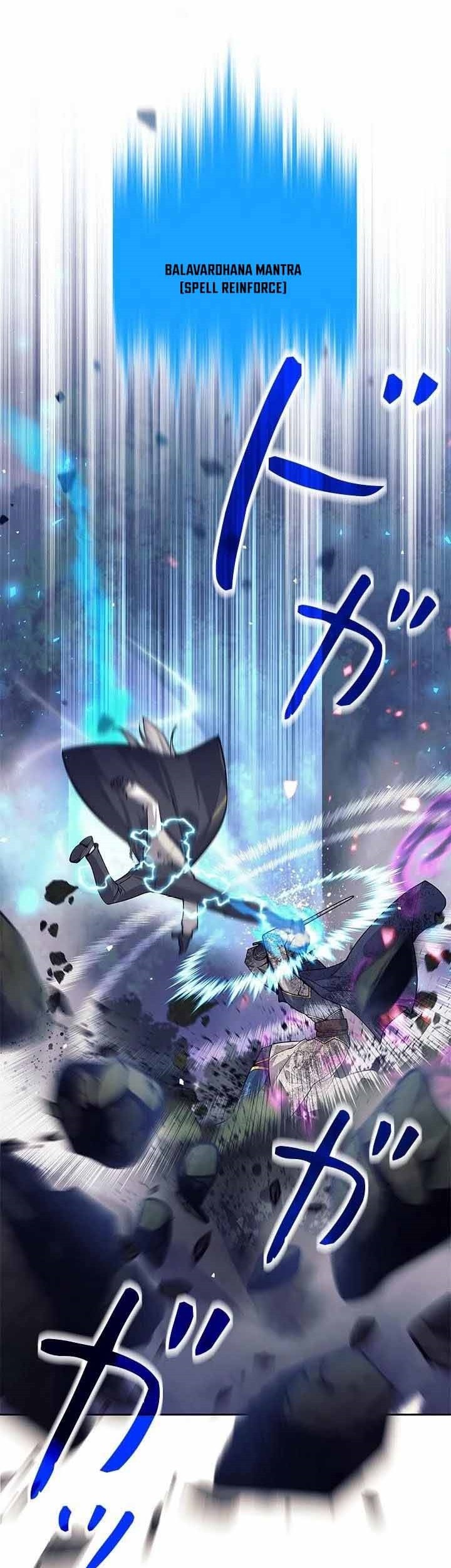 Chapter 61 - halaman 8