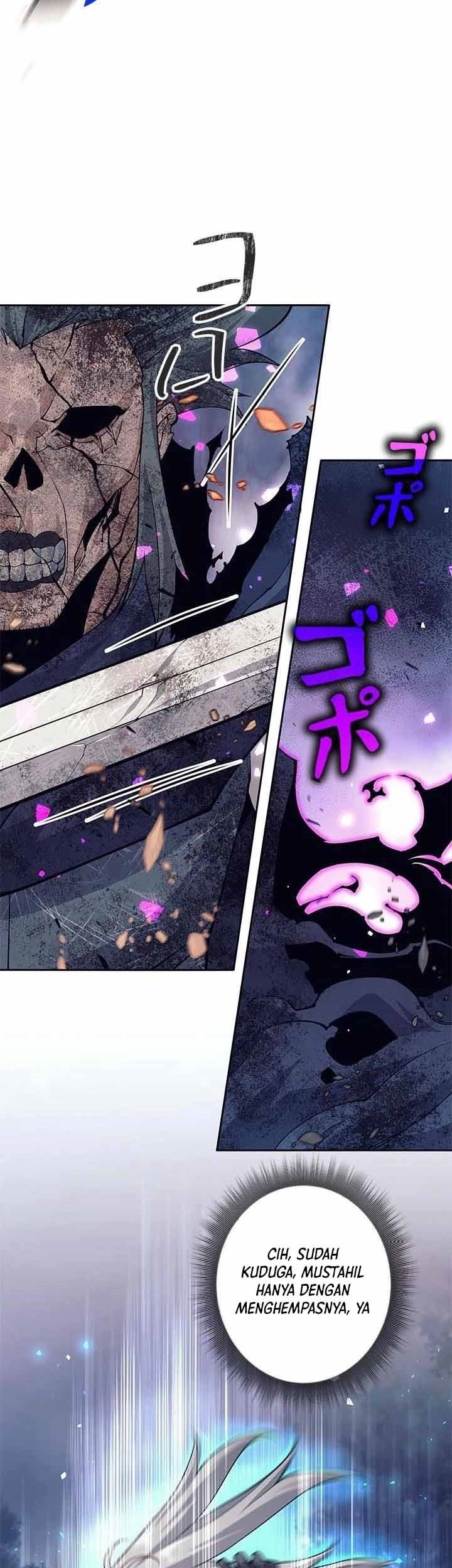 Chapter 61 - halaman 9
