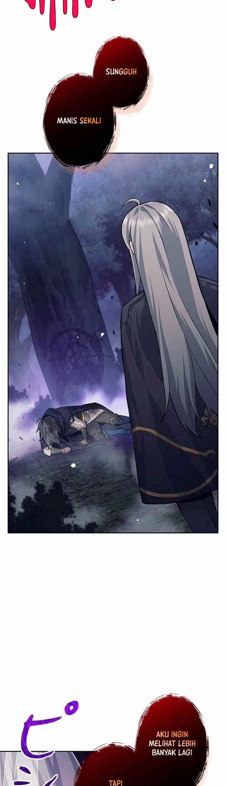 Chapter 61 - halaman 16