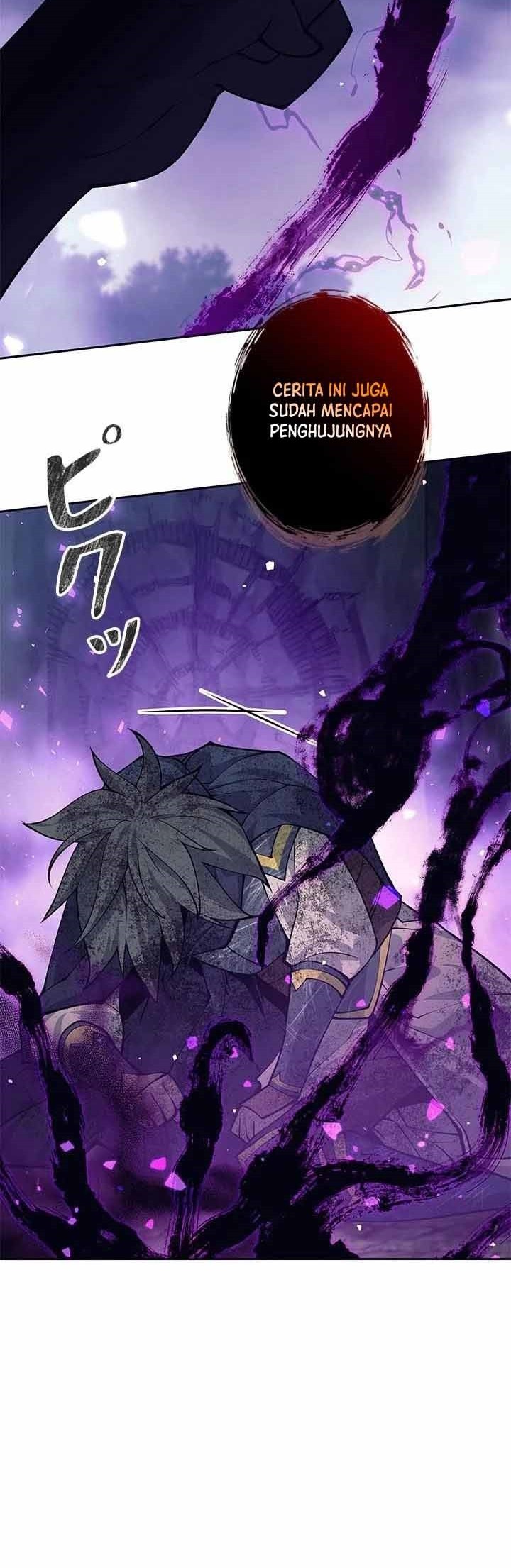 Chapter 61 - halaman 18