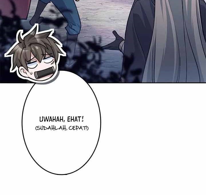 Chapter 61 - halaman 30