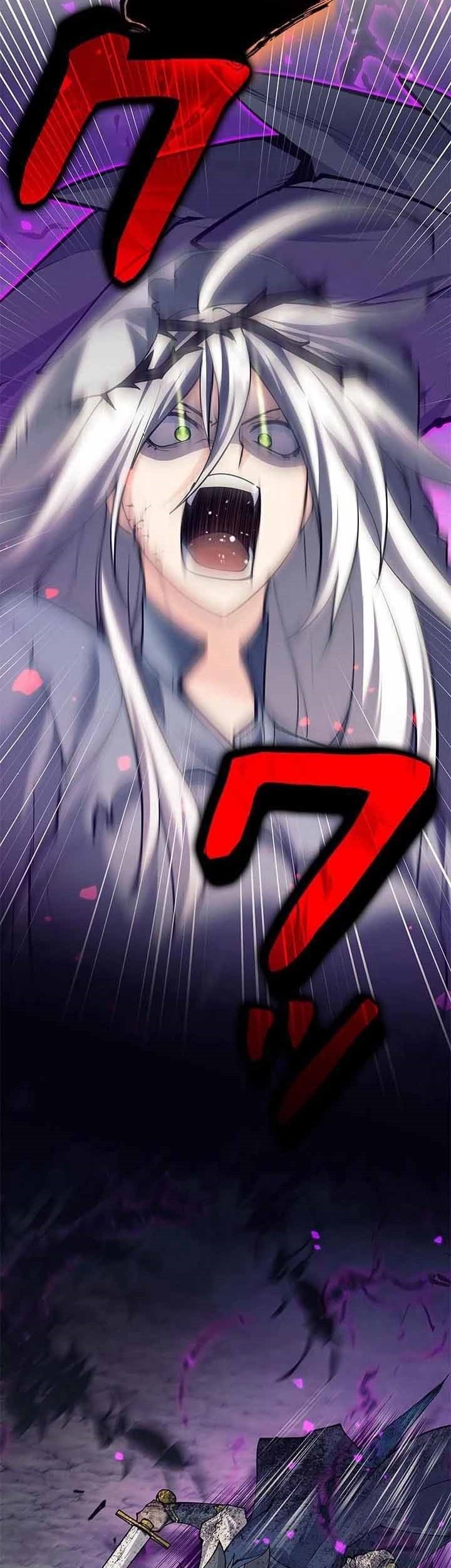 Chapter 61 - halaman 32
