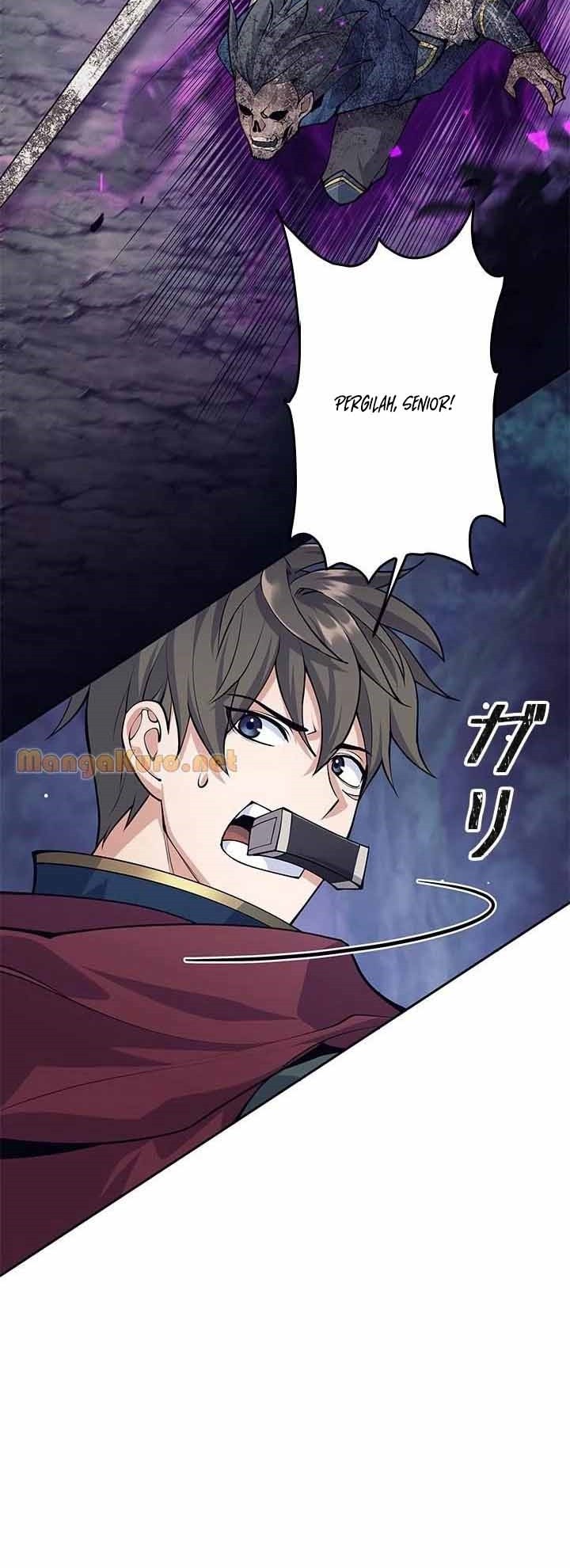 Chapter 61 - halaman 33