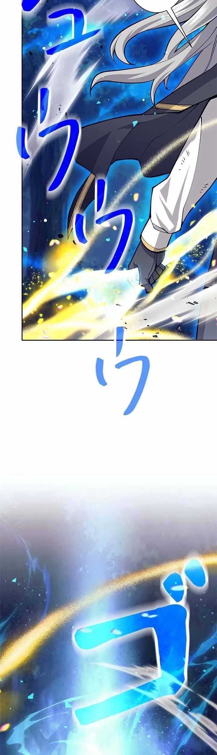 Chapter 62 - halaman 37