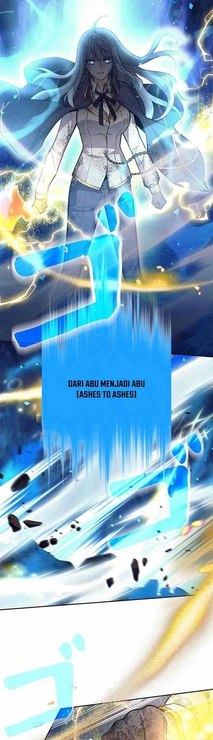 Chapter 62 - halaman 38