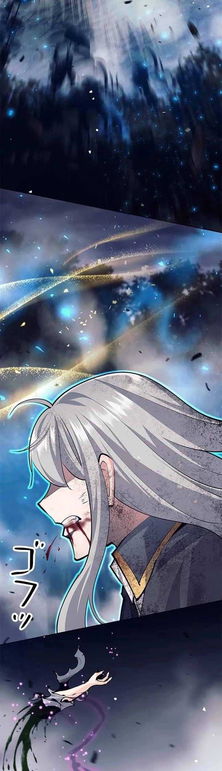 Chapter 62 - halaman 40