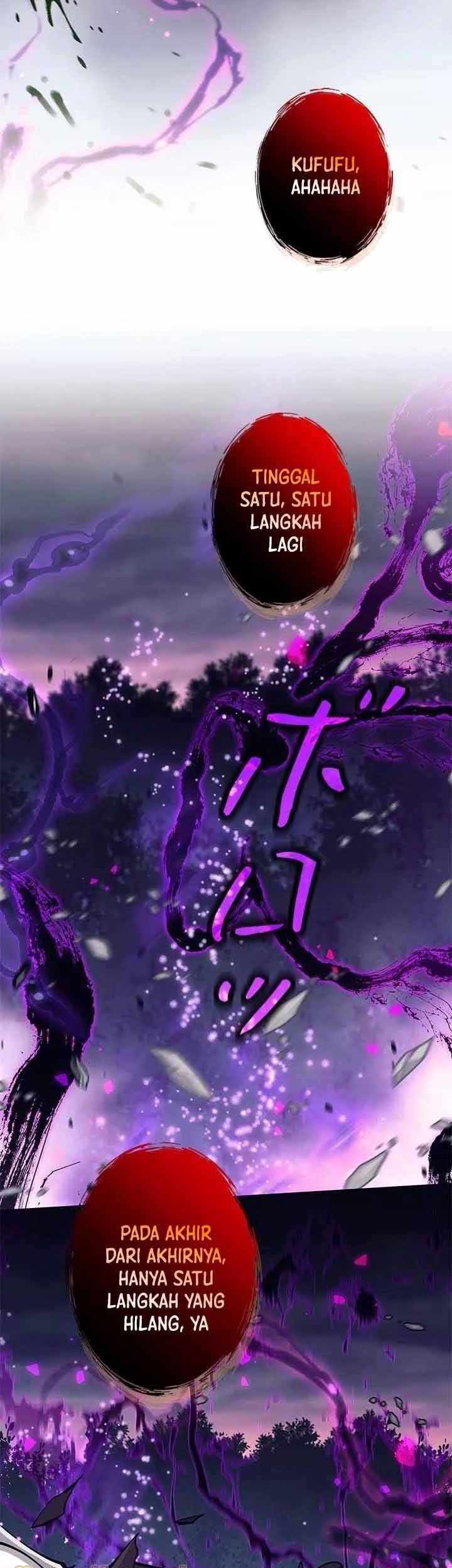 Chapter 62 - halaman 41