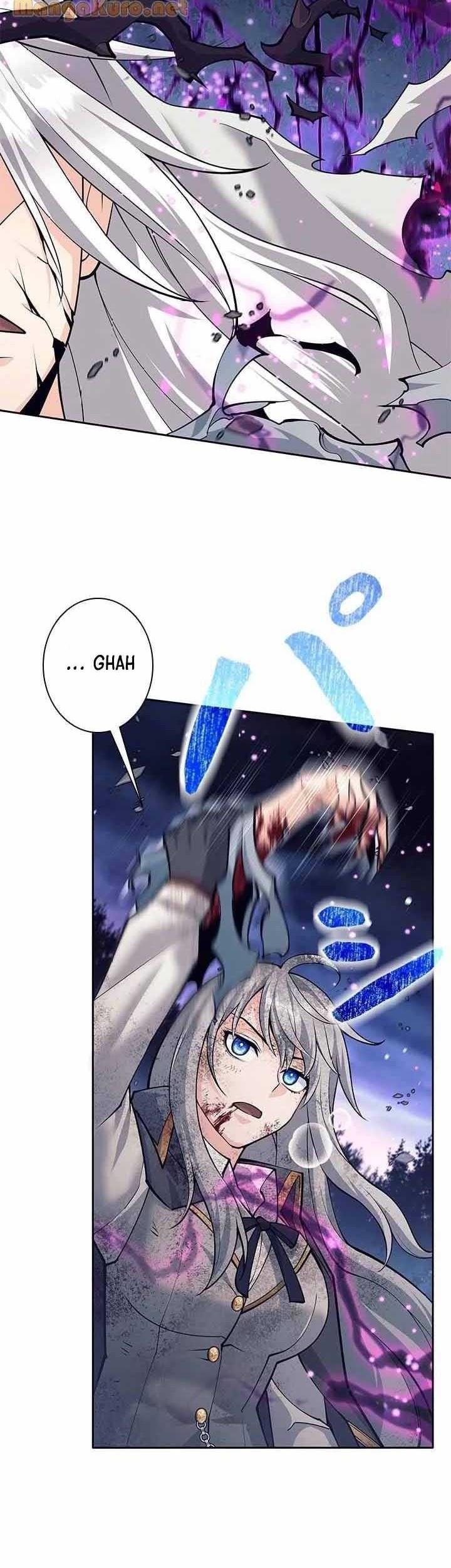 Chapter 62 - halaman 42