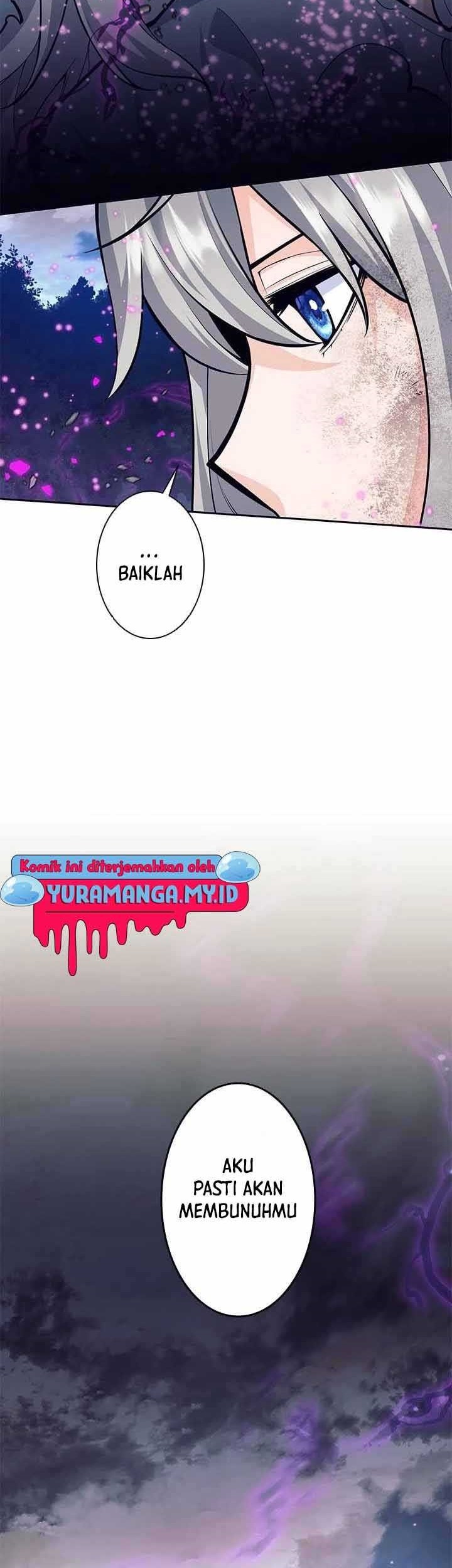 Chapter 62 - halaman 46