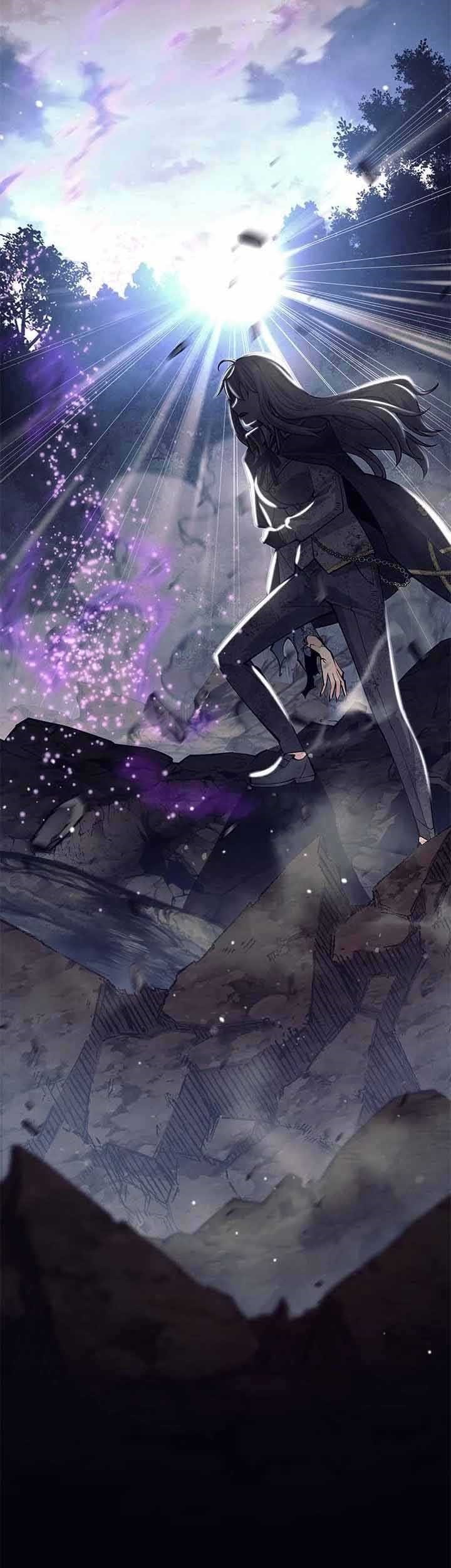 Chapter 62 - halaman 47