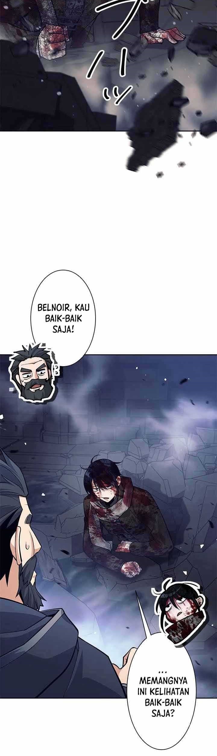 Chapter 62 - halaman 6