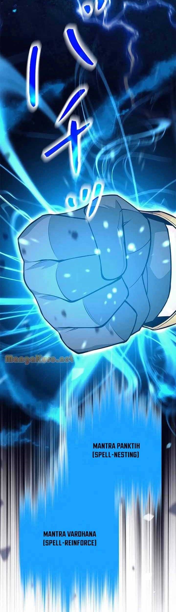 Chapter 62 - halaman 12