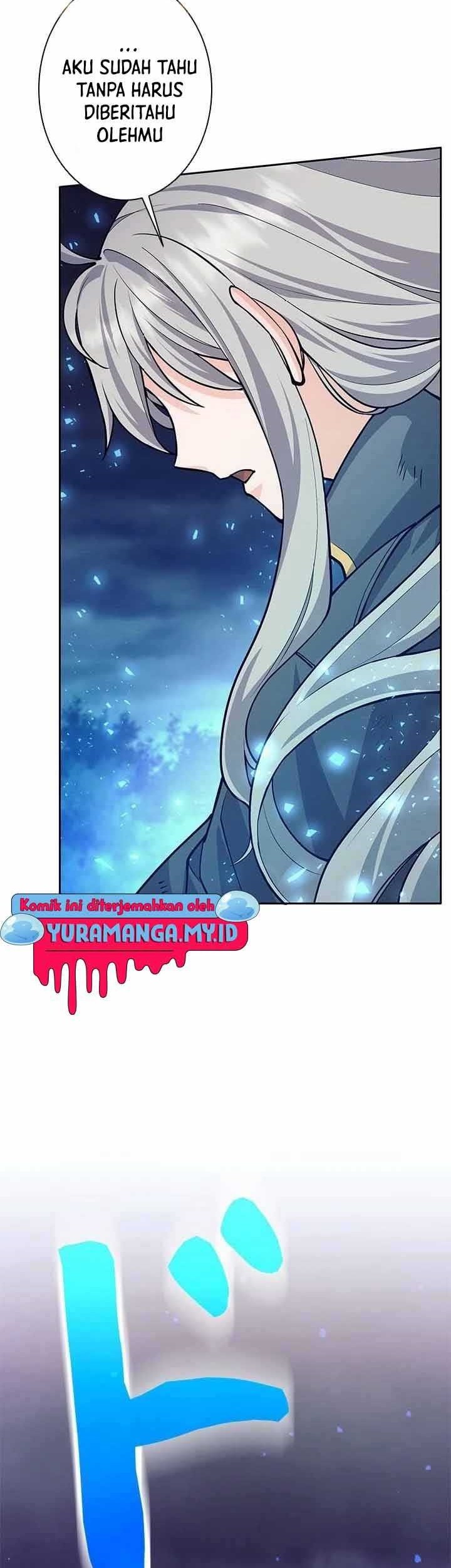Chapter 62 - halaman 16