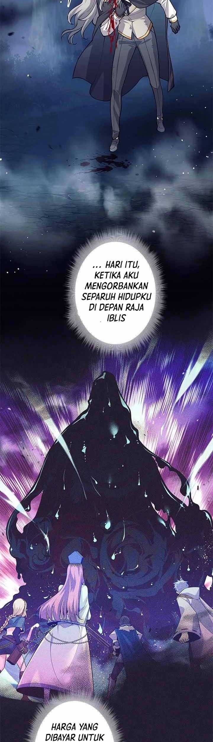 Chapter 62 - halaman 19